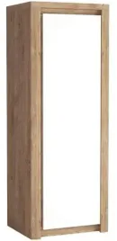 szafa-mlodziezowa-livi-l-2-w-nowoczesnym-stylu-z-oswietleniem