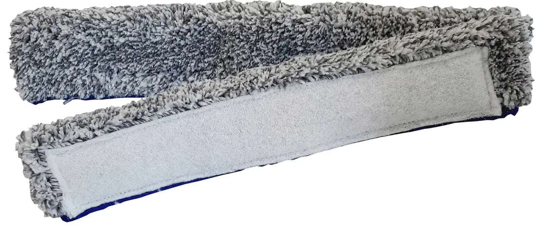 cleanbox-zmywak-myjka-baranek-do-okien-z-padem-35cm-stan-nowy