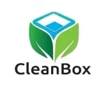 cleanbox-zmywak-myjka-baranek-do-okien-z-padem-35cm-stan-nowy