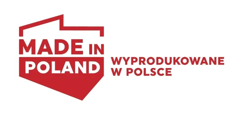 cleanbox-zmywak-myjka-baranek-do-okien-z-padem-35cm