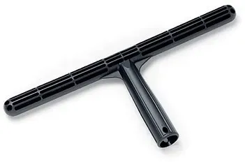 cleanbox-zmywak-myjka-baranek-do-okien-z-padem-35cm