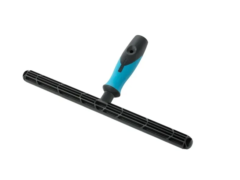 cleanbox-zmywak-myjka-baranek-do-okien-z-padem-35cm-stan-nowy