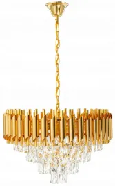 lampa-krysztalowa-luksusowa-zyrandol-luxury-gold-wsc024