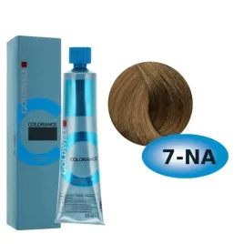 goldwell-colorance-farba-60-ml-7na