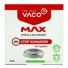 vaco-max-srodek-na-komary-6x-zapachowe-kadzidlo-na-owady-spirala-na-komary