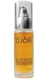 encanto-elixir-argan-oil-serum-wygladza-konce-30ml