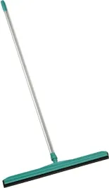 sciagacz-zbierak-podlogowy-czarna-guma-35cm-kij