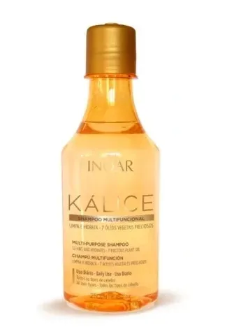 inoar-kalice-multi-purpose-szampon-250-ml