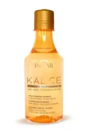 inoar-kalice-multi-purpose-szampon-250-ml
