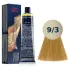 Kolor / wzór produktu #87