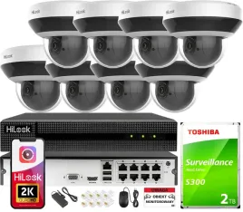 monitoring-ip-komplet-8-kamer-360-motozoom-x4-rejestrator-hdd-2tb-detekcja