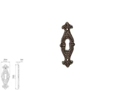 szyld-meblowy-siro-365-70zn10-stary-mosiadz