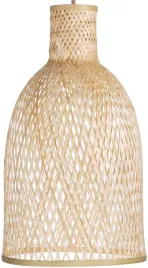 lampa-wiszaca-boho-bambusowa-plecionka-hygge-premium