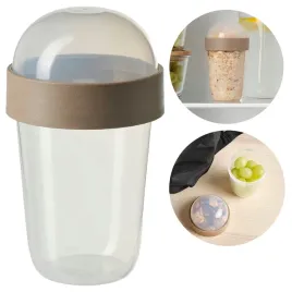 praktyczny-pojemnik-na-przekaski-owoce-lunch-przezroczysty-300-ml