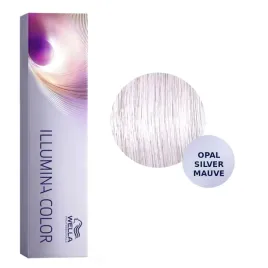 wella-illumina-opal-essence-60ml-silver-mauve