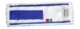 intermop-mop-kombi-mikrofaza-40cm-premium