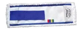 intermop-mop-kombi-mikrofaza-40cm-premium