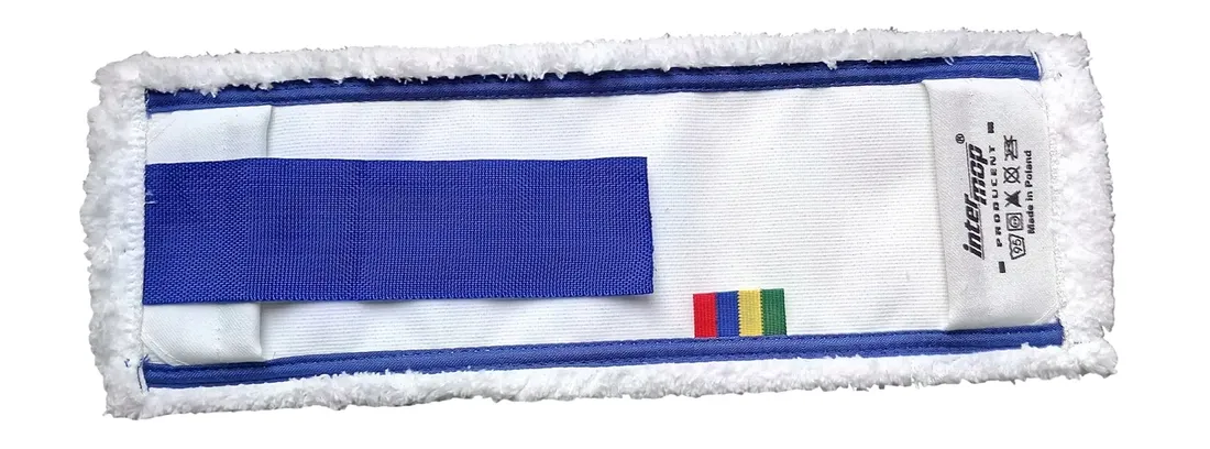 intermop-mop-kombi-mikrofaza-40cm-premium-stan-nowy