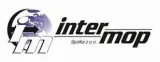 intermop-mop-kombi-mikrofaza-40cm-premium-stan-nowy