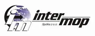 intermop-mop-kombi-mikrofaza-40cm-premium