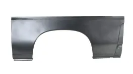 reperaturka-blotnika-tyl-le-citroen-jumper-fiat-ducato-peugeot-boxer-94-06