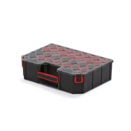 3x-organizer-narzedziowy-tager-solidny-kistenberg-ktgc403010bs
