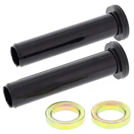 zestaw-naprawczy-wahacza-przod-polaris-sportsman-500