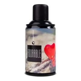 cleanbox-spring-air-odswiezacz-powietrza-adorable-250ml