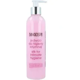 bingospa-silk-zel-do-higieny-intymnej-300-ml