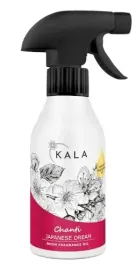 kala-chanti-japonska-wiosna-250ml-olejek-zapachowy