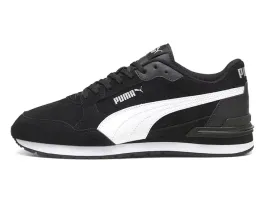 buty-meskie-puma-st-runner-v4-sd-399665-01-obuwie-sportowe-skorzane-445
