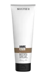 selective-ammino-keratin-maska-300-ml