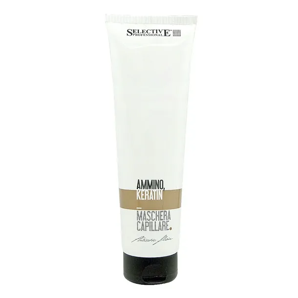 selective-ammino-keratin-maska-300-ml-stan-nowy