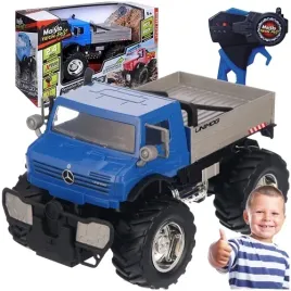 samochod-zdalnie-sterowany-mercedes-benz-unimog-1-16-pilot-rc-auto