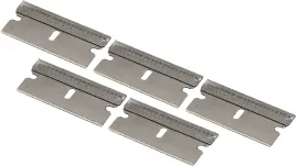 ostrza-wymienne-do-skrobaka-do-plyt-szyb-4cm-5szt