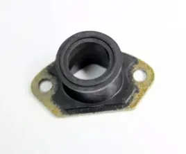 kolektor-ssacy-sps01-45-sps01-52-tt-cs4500