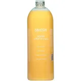 bingospa-kapiel-witaminowa-1000-ml