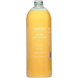 bingospa-kapiel-witaminowa-1000-ml