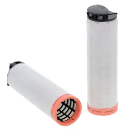 filtr-powietrza-hifi-filter-sa-17603