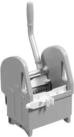 tts-wyciskarka-szczekowa-do-mopow-najwyzsza-jakosc