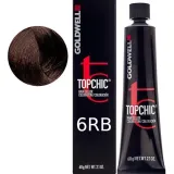 goldwell-topchic-farba-60ml-kolor-6rb