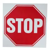 tablica-pcv-tabliczka-stop-33x33-cm