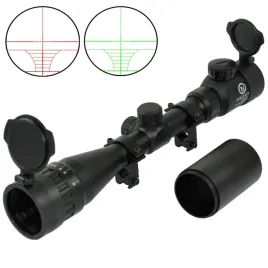 luneta-celownicza-3-9x40-ao-eg-z-oslona-przeciwsloneczna-i-montazem