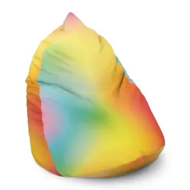 pufa-sako-80x120-cm-kolorowa-tecza-rainbow-wygodna-xxl-duza-do-domu-ogrodu