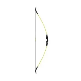 luk-klasyczny-nxg-rb-cadet3-15-20-lbs-mlodziezowy-zolty