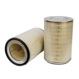 filtr-powietrza-donaldson-p145700-mann-c29939-hifi-sa11855