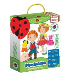 modnisie-magnetyczne-roter-kafer