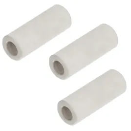 karcher-tuleje-ceramiczne-nurniki-korbowod-pompy-hds-8-20-hd-7-20-8-23-6-15