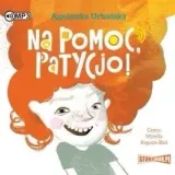 na-pomoc-patycjo-audiobook