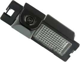 kamera-tylna-z-oswietleniem-dla-fiat-croma-mk2-2005-2011